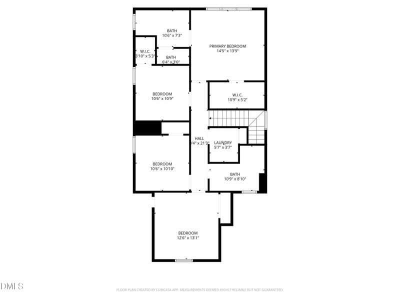 2nd_floor_1020_harper_road_raleigh_with_