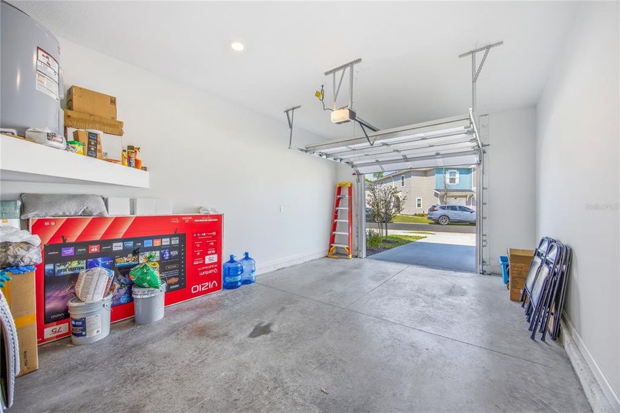 Image 48 of a home in . Image 48 of a home in .