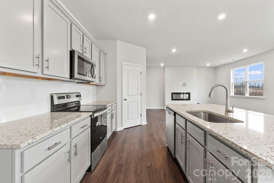 Representative Photo