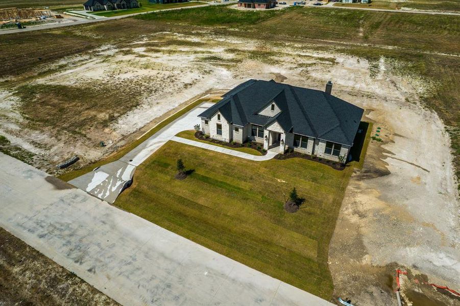 Image 30 of a home in .