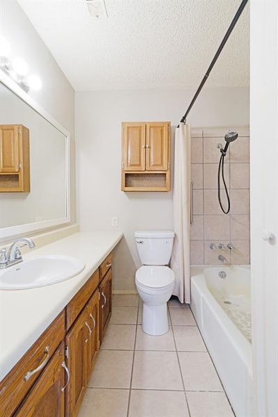 Furnished interior view inside a new home in , Reno (Image 5). Furnished interior view inside a new home in , Reno (Image 5).