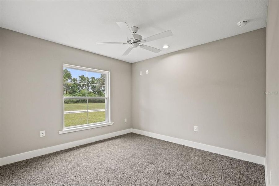 Spacious, unfurnished interior of a new home in , Brooksville (Image 20). Spacious, unfurnished interior of a new home in , Brooksville (Image 20).