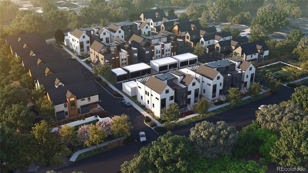 Image 11 of a home in .