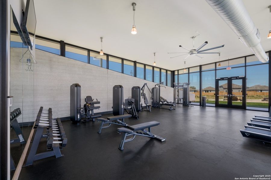 Image 27 of a home in Navarro Ranch: Coastline Collection. Image 27 of a home in Navarro Ranch: Coastline Collection.