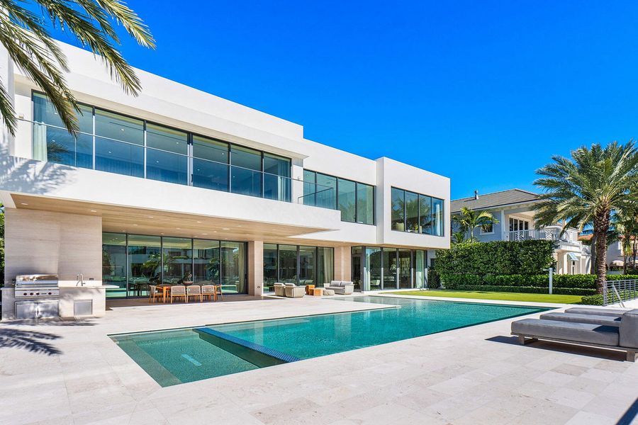 224_Key_Palm_Road_24