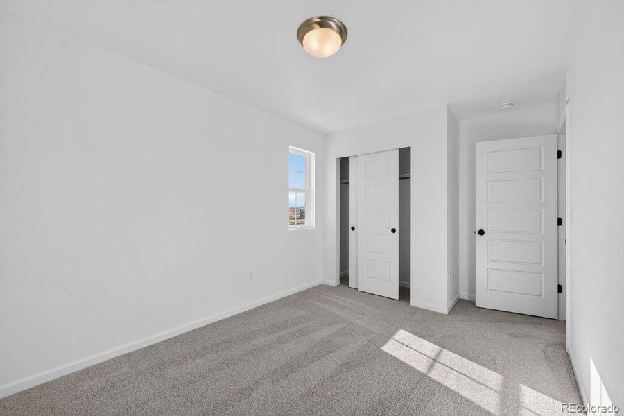 6721 E 148th Drive Unit 1 ~ Ready Now 6721 E 148th Drive Unit 1 ~ Ready Now