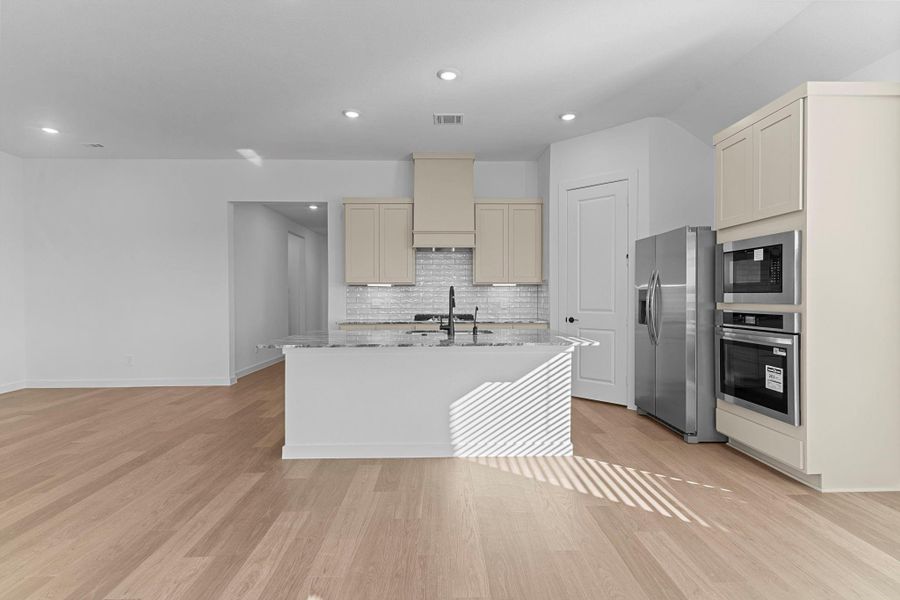 representative photo