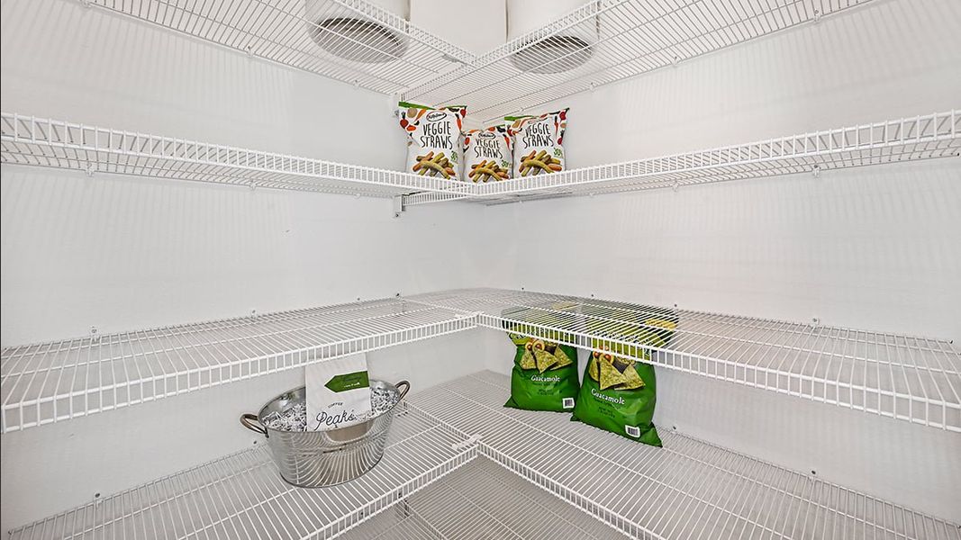 Image 22 of a home in Waterstone Townhomes.