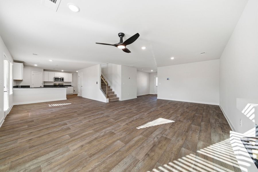 737 Great Oak Place, Villa Rica, GA.  - Slide 6