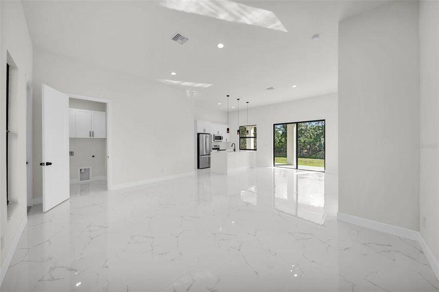 Image 25 of a home in .