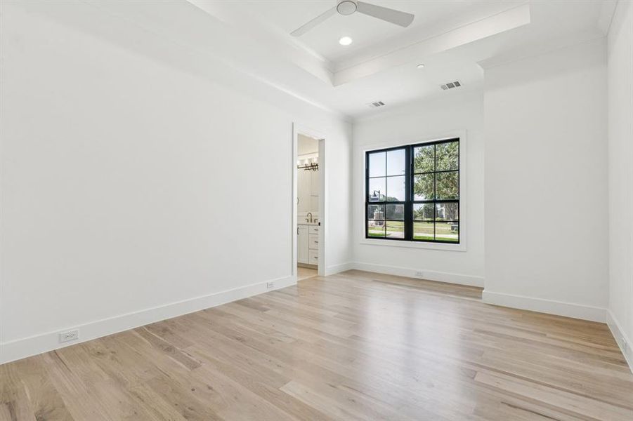 Spacious, unfurnished interior of a new home in , Fairview (Image 14). Spacious, unfurnished interior of a new home in , Fairview (Image 14).