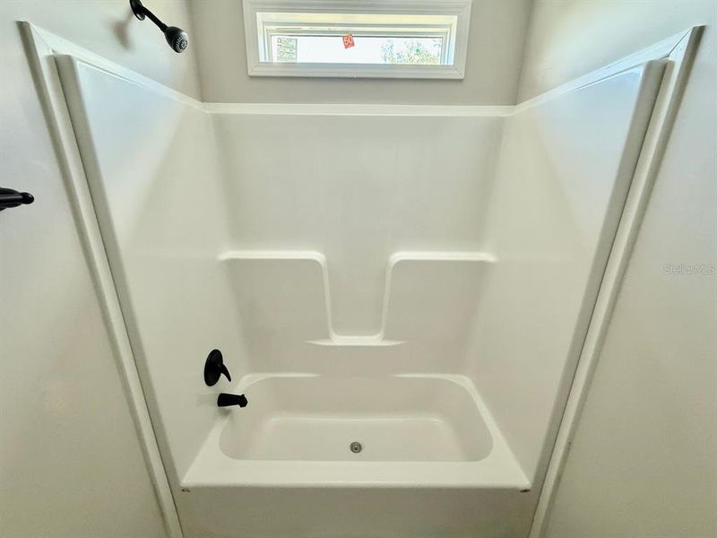 Image 52 of a home in . Image 52 of a home in .