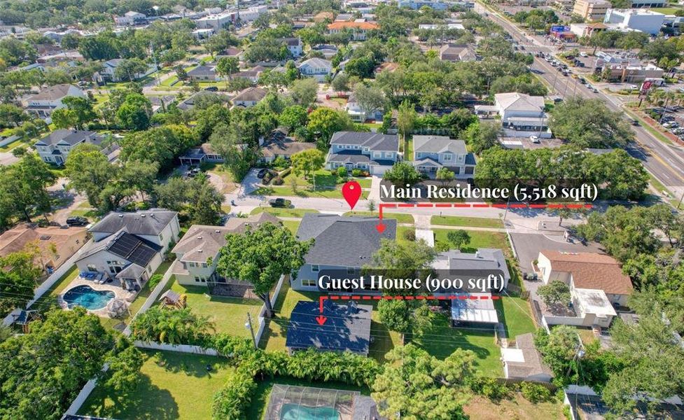 Image 59 of a home in .