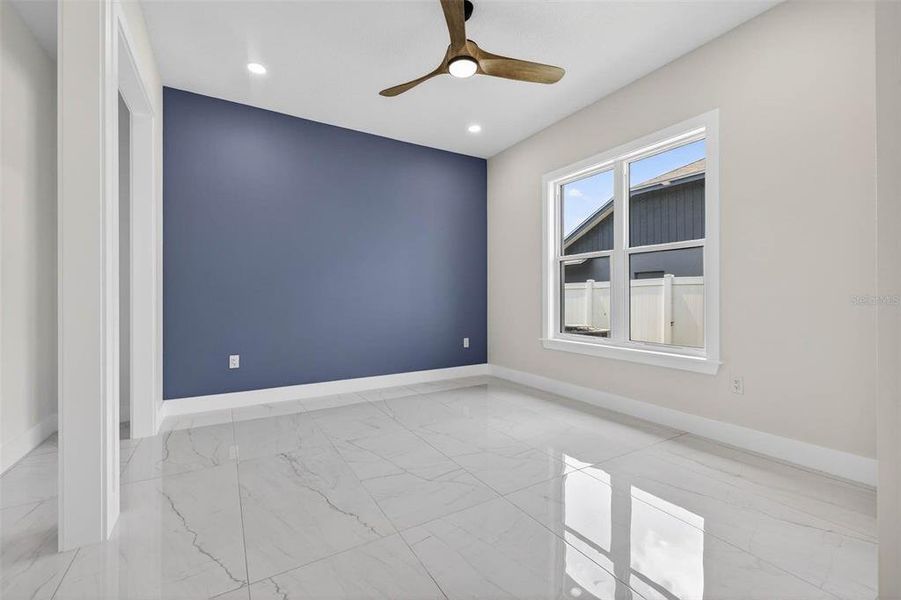 Spacious, unfurnished interior of a new home in , Largo (Image 52). Spacious, unfurnished interior of a new home in , Largo (Image 52).