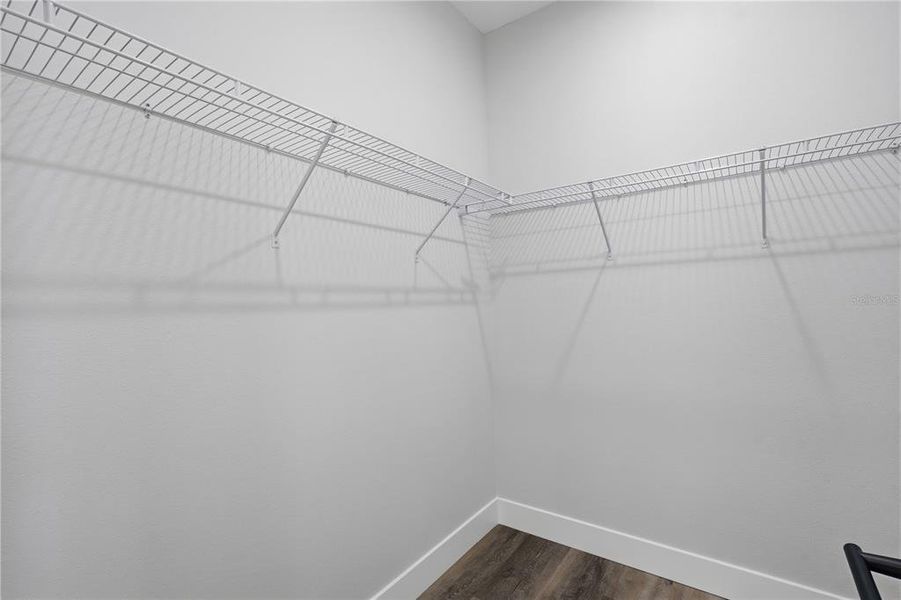 Spacious, unfurnished interior of a new home in , Palm Coast (Image 20). Spacious, unfurnished interior of a new home in , Palm Coast (Image 20).