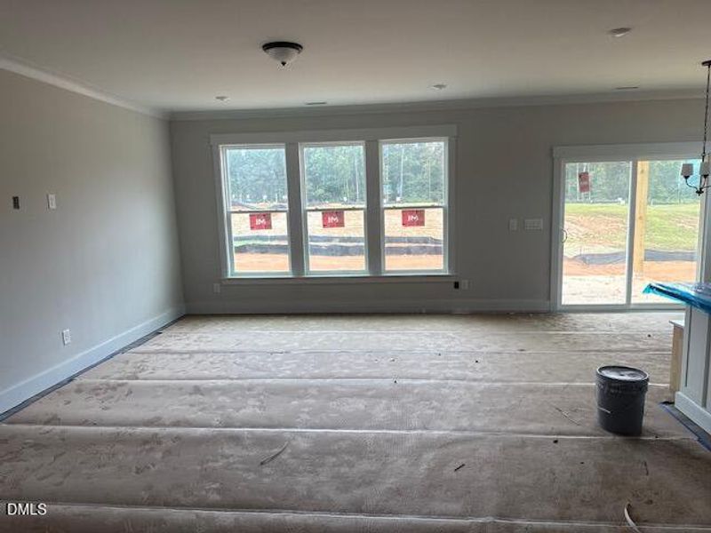 bceb826afa6e0cd643a88cb5725e572519087833