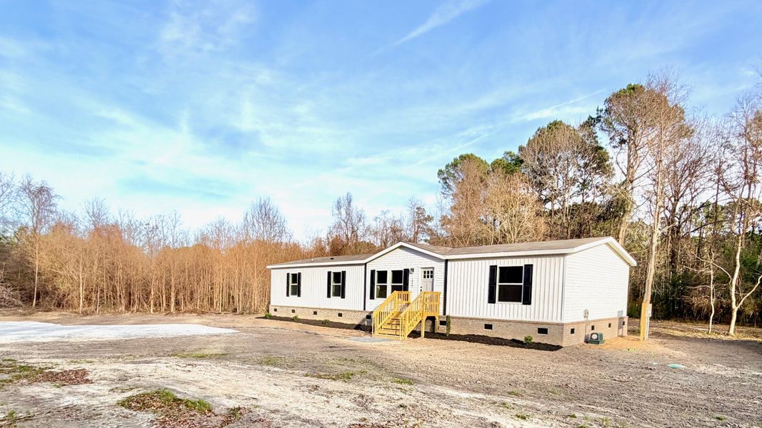 Image 29 of a home in .