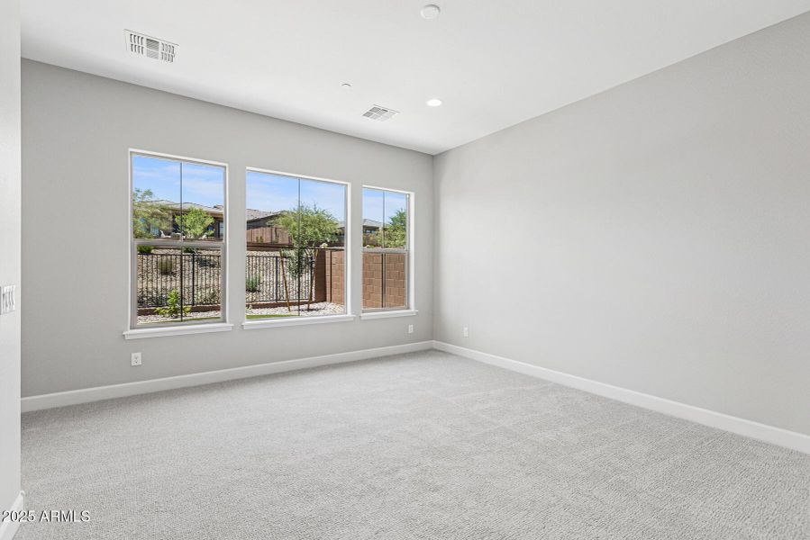 Homesite57-009 Homesite57-009