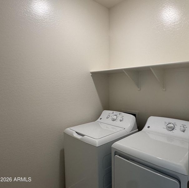 image-20260204-235839-788f5517