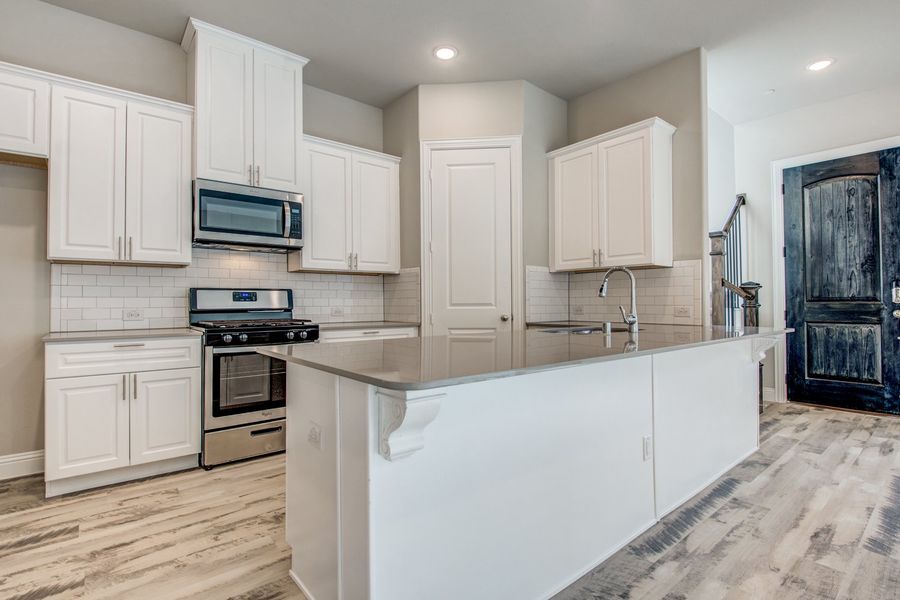 Image 2 representing the Jewel by Megatel Homes in Manors at Woodbridge, Wylie, TX. Image 2 representing the Jewel by Megatel Homes in Manors at Woodbridge, Wylie, TX.