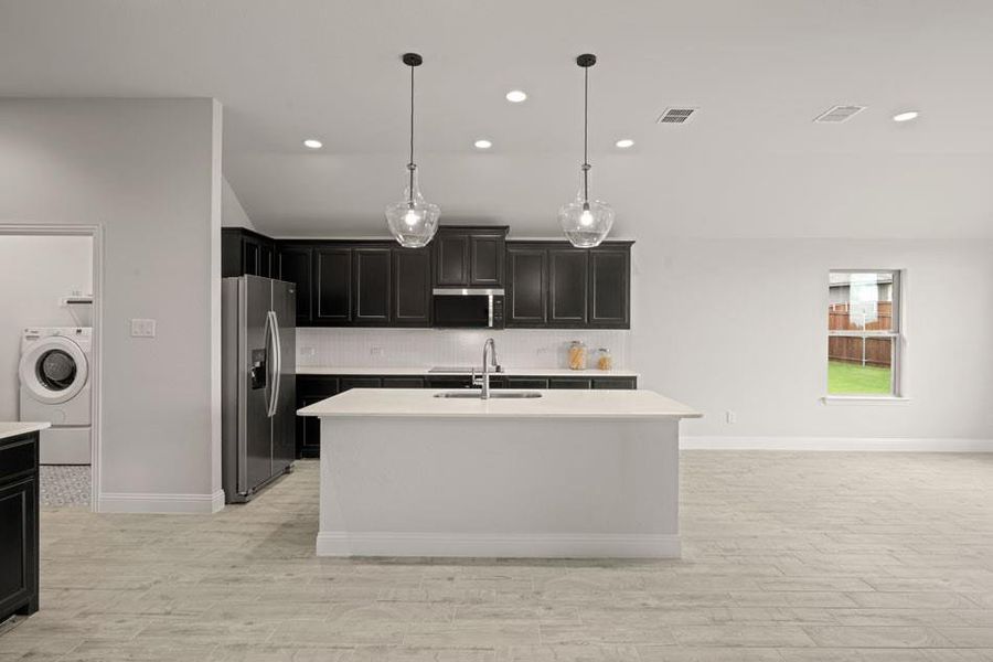 InteriorImage 6 InteriorImage 6