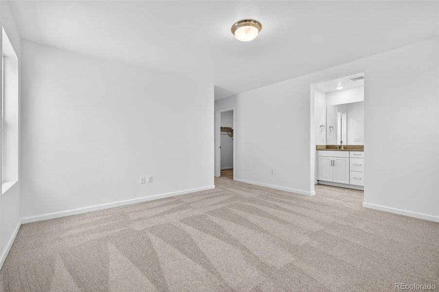 14849 Arbor Boulevard West ~ Ready Now 14849 Arbor Boulevard West ~ Ready Now