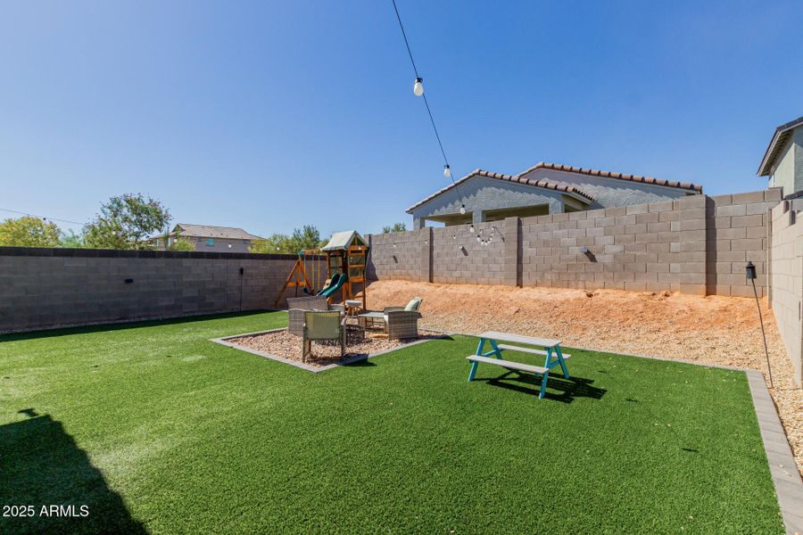 34 De Luna 34 De Luna