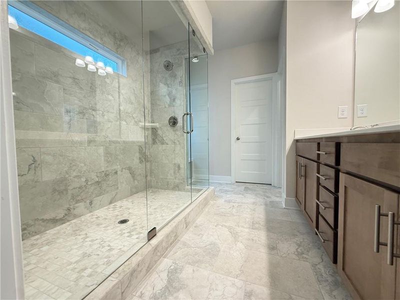 Image 55 of a home in Ponderosa Farms Manor.