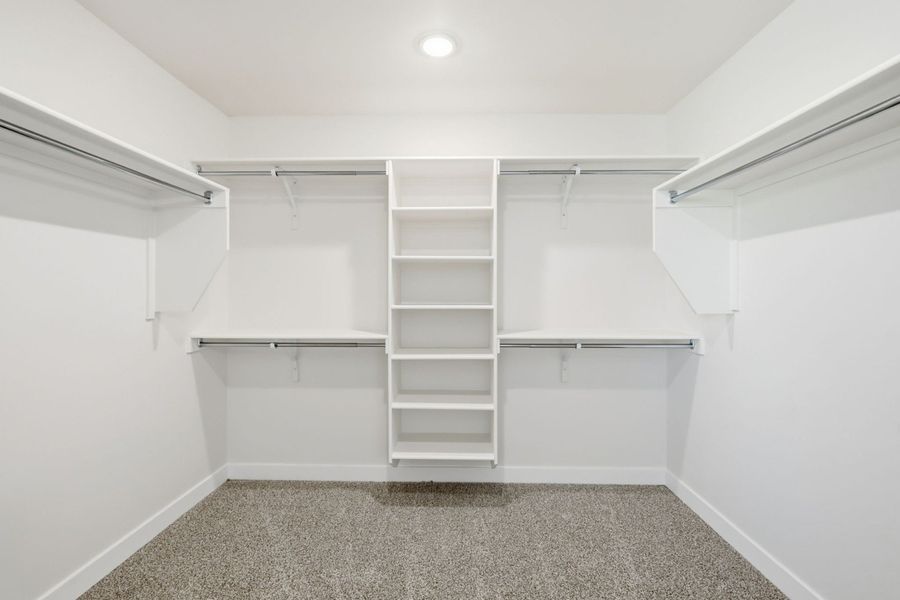 Image 37 representing the Timberon I by Hakes Brothers in Emerald Estates, El Paso, TX.