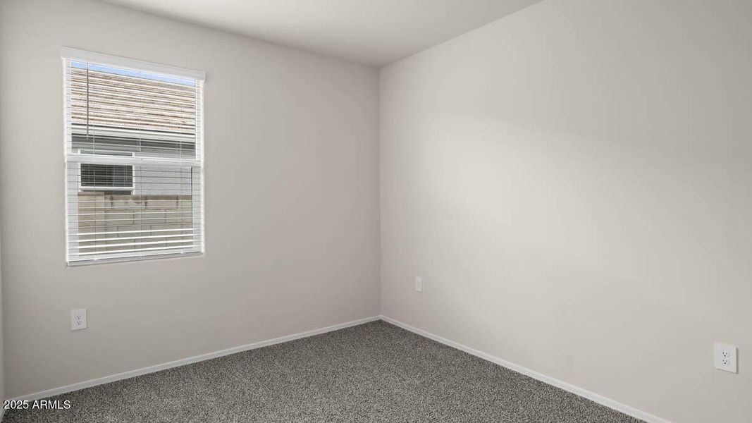 Mockingbird-Estrella Vista - 3530 - 3730