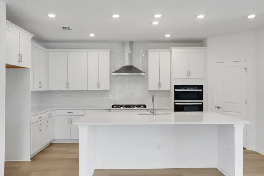 4br New Home in Palm Coast, FL.  - Slide 6