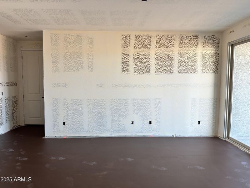 0005_ Great Room 0005_ Great Room