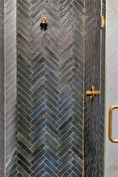 Close-up of interior finishes inside a home in , Ocala (Image 25). Close-up of interior finishes inside a home in , Ocala (Image 25).