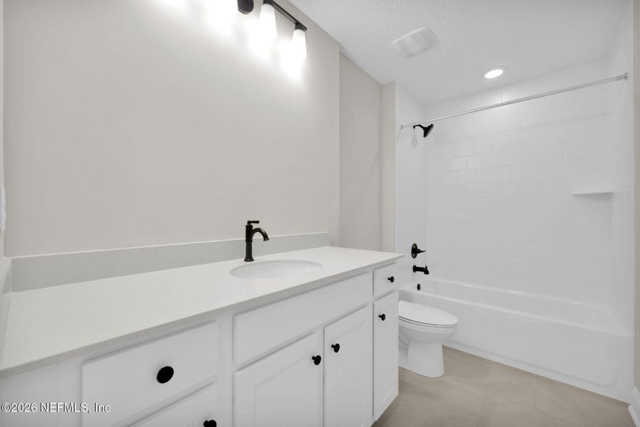 Image 69 of a home in . Image 69 of a home in .