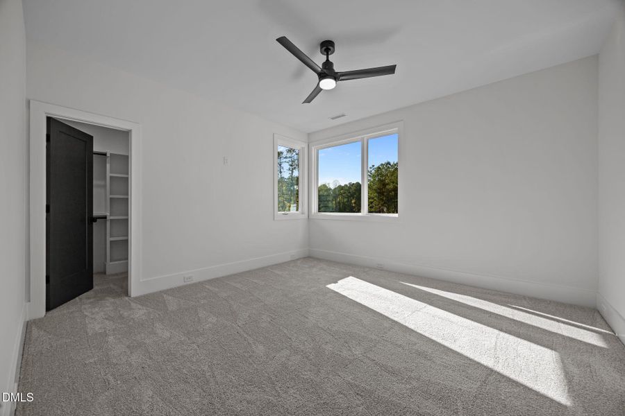 36-web-or-mls-IMG_5165