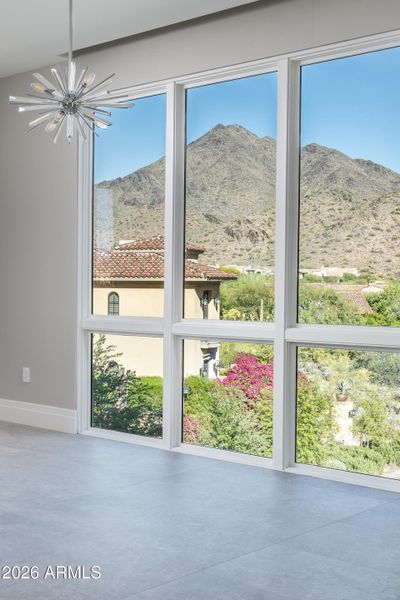 18720 N 101st St #3008