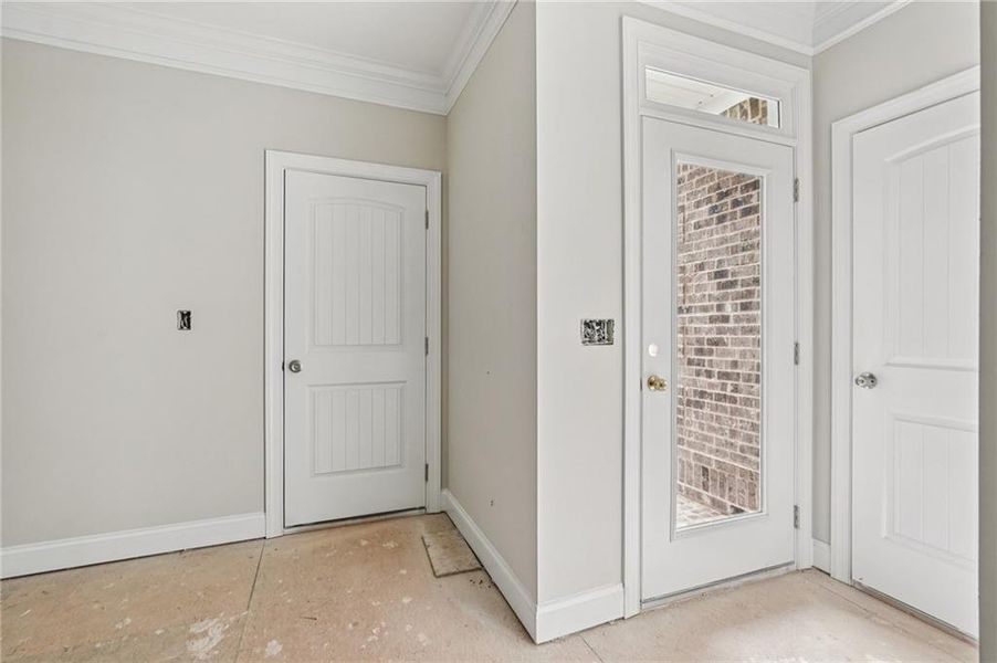 Image 68 of a home in .