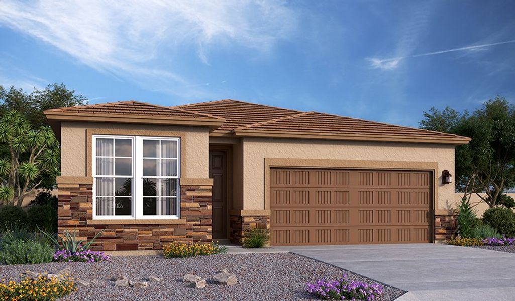 Sunstone-T919-ParksideAtGladdenFarms Elevation C