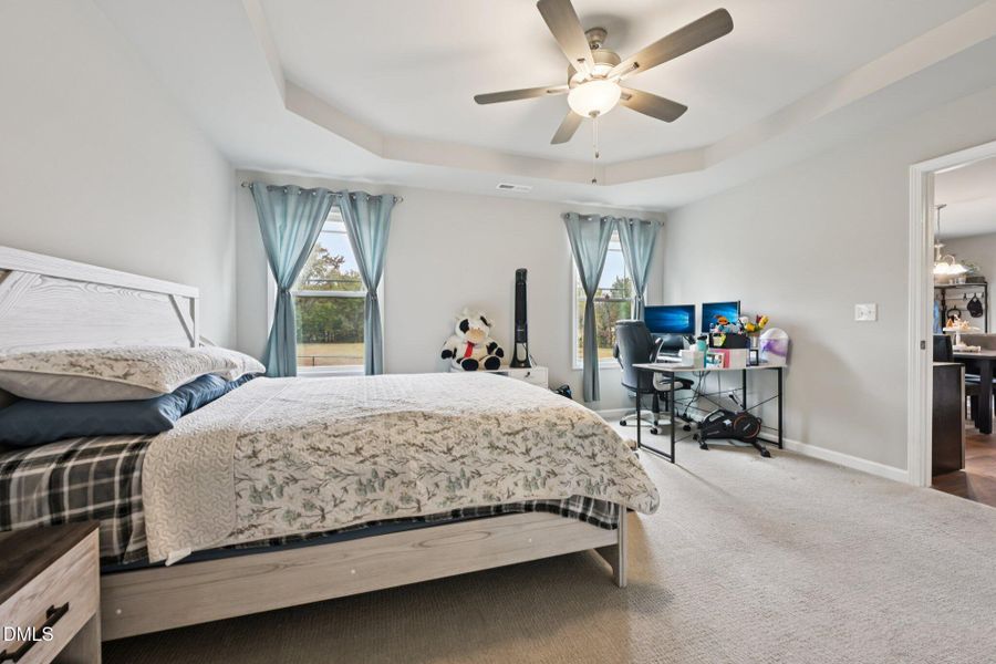 16-web-or-mls-Byrdtown Rd-S3010-016