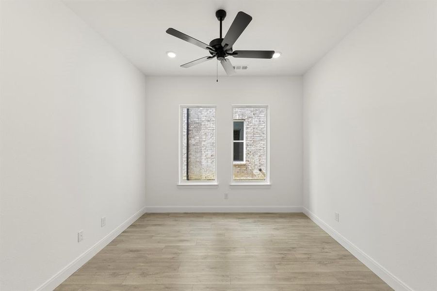 07. 5313 Archeron - Study 07. 5313 Archeron - Study