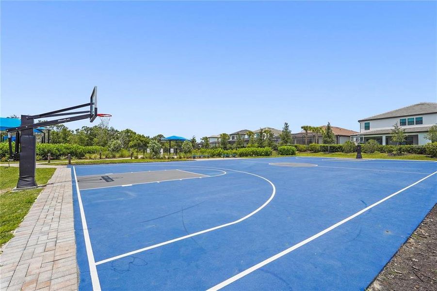 Community amenities in , Lakewood Ranch (Image 56).