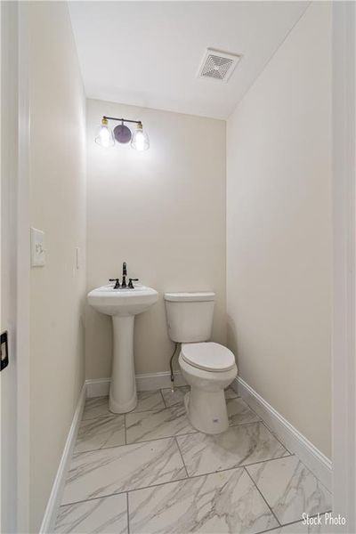 Image 35 of a home in . Image 35 of a home in .