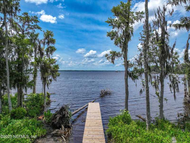 Natural landscape and outdoor views near in East Palatka (Image 87). Natural landscape and outdoor views near in East Palatka (Image 87).