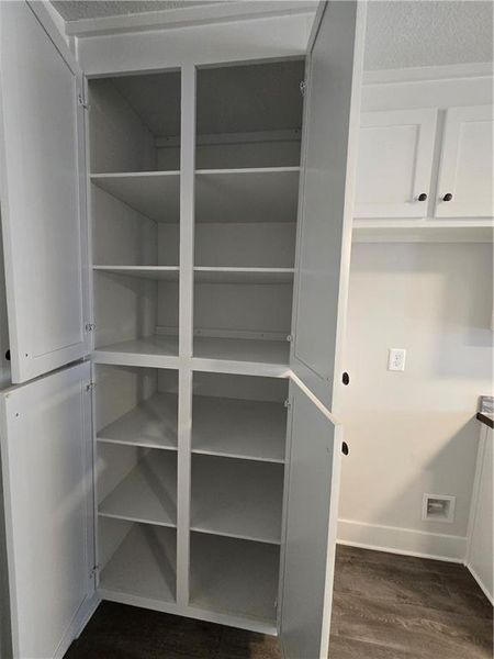 Image 32 of a home in .