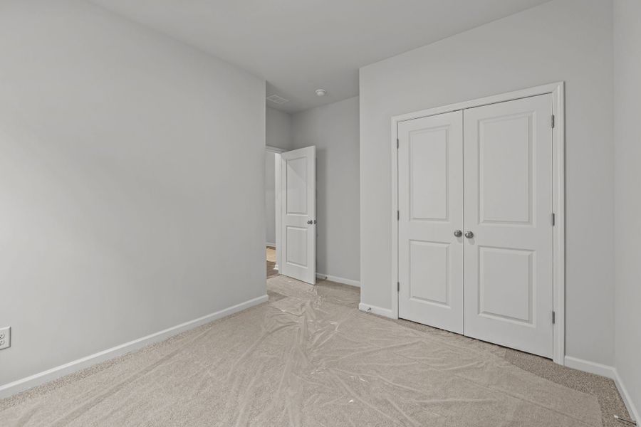 2,283sf New Home in York, SC.  - Slide 5