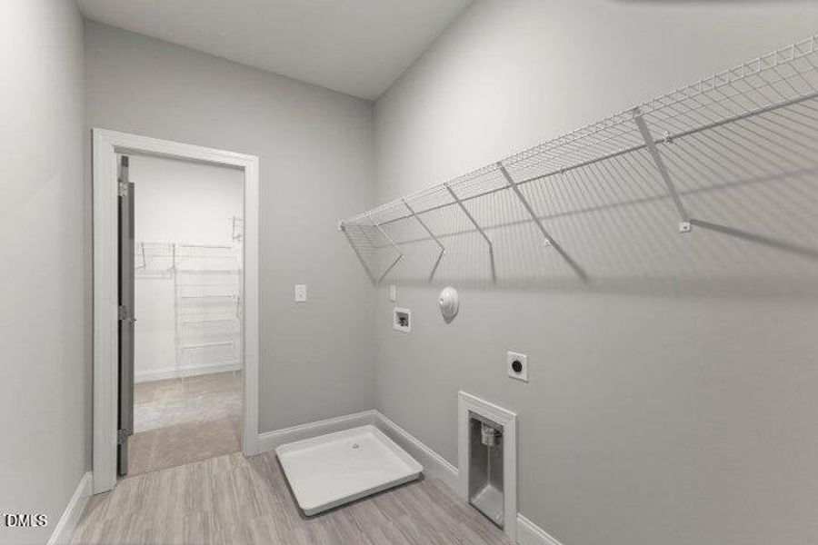 REPRESNTATIONAL PHOTO22