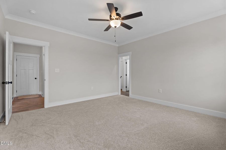 32-web-or-mls-DSC03339