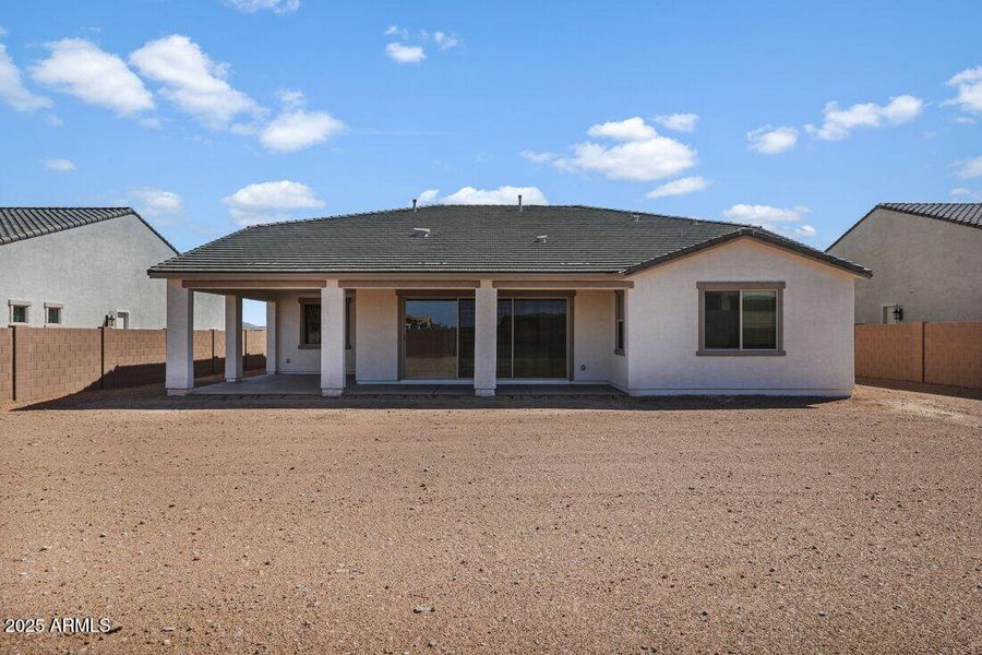 17812 W LUKE Avenue - Ready Now! 17812 W LUKE Avenue - Ready Now!