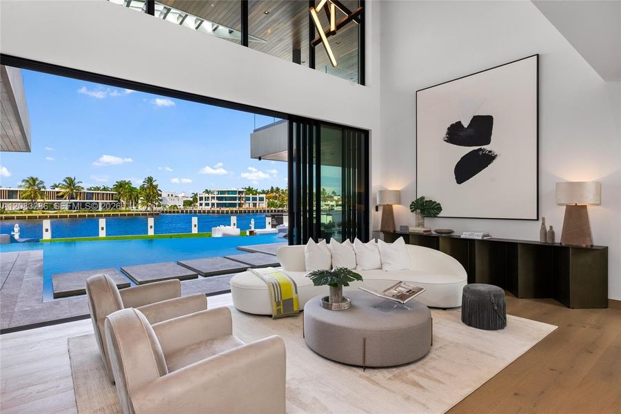 Community amenities in , Fort Lauderdale (Image 50). Community amenities in , Fort Lauderdale (Image 50).