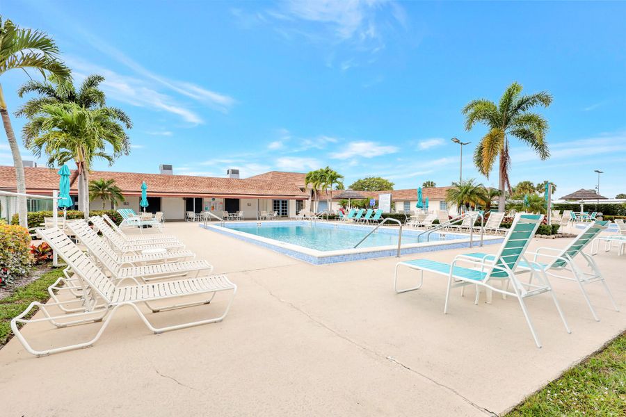 017_jamaicabay_84 017_jamaicabay_84